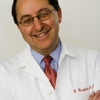 Dr. Christos Coutifaris, MD gallery