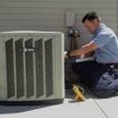 Universal HVAC Corp - Mechanical Contractors