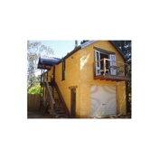 Gallery Image Number 4