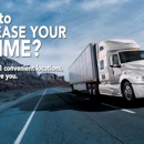 Beltway Companies - New Truck Dealers