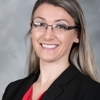 Stephanie M. Stahl, MD - IU Health Sleep Medicine - Indianapolis gallery