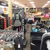 Hibbett Sports gallery