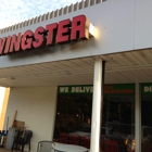 Wingster