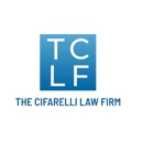 The Cifarelli Law Firm - Insurance Attorneys