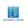 The Cifarelli Law Firm, LLP