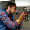 Midwest Mechanical LLC - Heating Contractors & Specialties