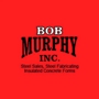 Bob Murphy, Inc.