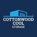 Cottonwood Cool Storage - Storage Household & Commercial