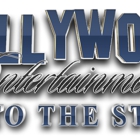 Hollywood Entertainment