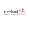 Hartland Animal Hospital gallery