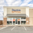 Stanton Optical