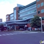 Northwest Surgical Division