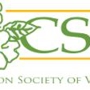 Cremation Society of Virginia -Chantilly, VA