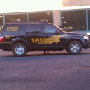 Maricopa County Sheriff - County & Parish Government