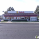 Carl's Jr. - Fast Food Restaurants