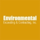 Environmental Excavating & Contracting, Inc.