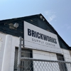 Brickworks Supply Center gallery