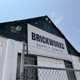 Brickworks Supply Center