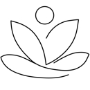 The Bar Aesthetics & Wellness - Day Spas