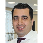 Abdallah Kamouh, MD