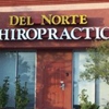 Del Norte Chiropractic, Dr Mikel Anderson, DC gallery