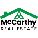 McCarthy Real Estate - Real Estate Agents