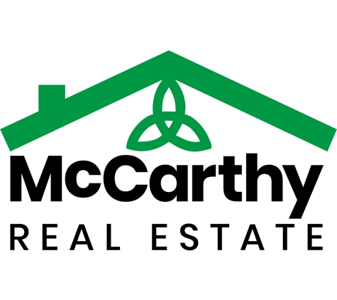 McCarthy Real Estate - Marietta, OH