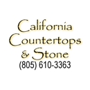California Countertops & Stone - Granite