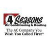 4 Seasons Air Conditioning & Heating, Inc. gallery
