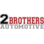 2 Brothers Automotive