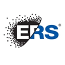 ERS of South Louisiana - Water Damage Restoration