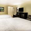 Hampton Inn Murrells Inlet/Myrtle Beach Area gallery