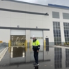 A Production Building Solutions gallery