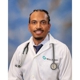 Roosevelt Vicent Campbell, MD