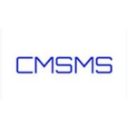 CMS Mechanical Services, Inc