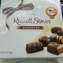 Russell Stover Candies - Chocolate & Cocoa