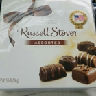 Russell Stover Candies