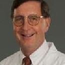 Dr. Bruce Edgar Fee, MD - Physicians & Surgeons, Radiology