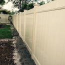 Lifetime Fence and Deck - Vinyl Fences