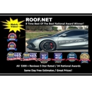 Roof.net - Roofing Contractors