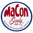 MaCon Supply Hilti Distributor