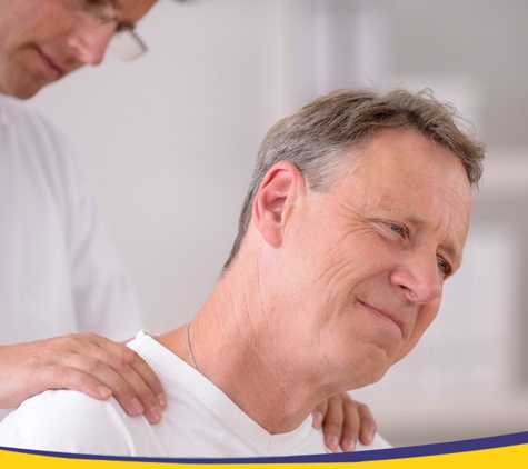 Morley Physiotherapy Centre - Morley, WA. Why suffer? Enjoy an active body that is mobile & pain free.