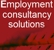 Employment Consultancy Solutions - Resume Writing Services