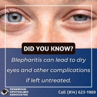 Pennwood Ophthalmic Associates, PC