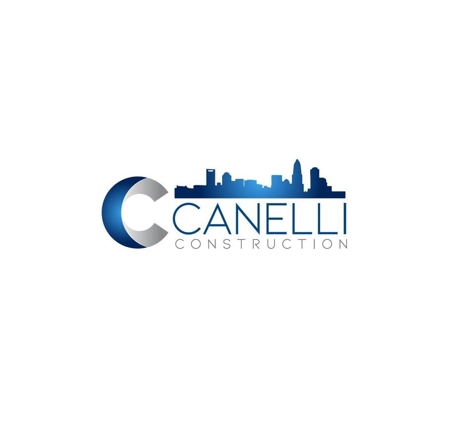 Canelli Construction - Charlotte, NC