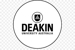 Deakin University - Geelong - University & Tertiary Education