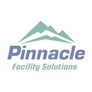 Pinnacle Facility Solutions - Janitorial Service