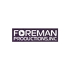 Foreman Productions gallery