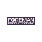 Foreman Productions