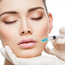 Berman Plastic Surgery & Spa - Physicians & Surgeons, Cosmetic Surgery